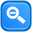 smallView